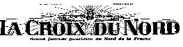 ns27-28.jpg (7764 octets)