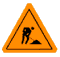 const051.gif (34369 octets)