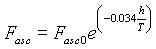 image14.gif (1222 octets)