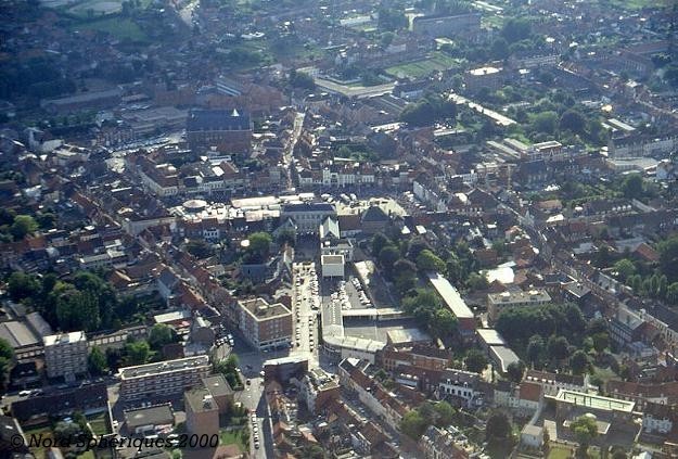 whazebrouck1.JPG (108065 octets)