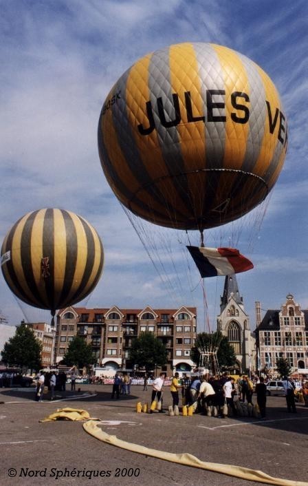 wjules_1.jpg (79220 octets)