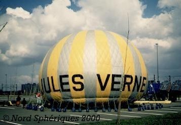 wjules_2.jpg (24502 octets)